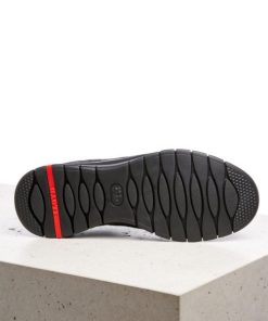 Miryamperez.shop191d64c2c7 5