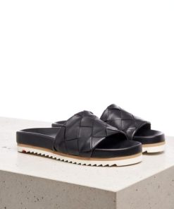 Miryamperez.shop19634867fd 1