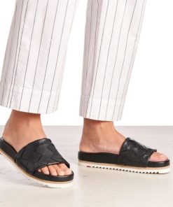 Miryamperez.shop19634867fd 2