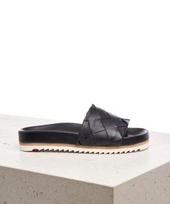 Miryamperez.shop19634867fd 3