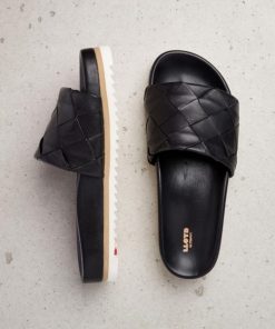 Miryamperez.shop19634867fd 4