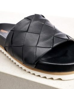 Miryamperez.shop19634867fd 5