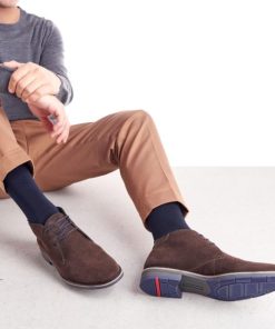 Miryamperez.shop19eb5efeed 1