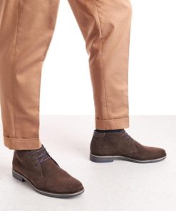 Miryamperez.shop19eb5efeed 2