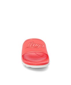 Miryamperez.shop1a06825003 2