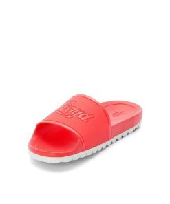 Miryamperez.shop1a06825003 3