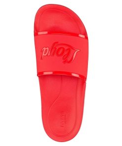 Miryamperez.shop1a06825003 5