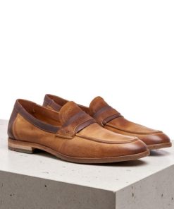 Miryamperez.shop1a718a4b45 1