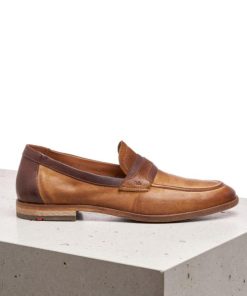 Miryamperez.shop1a718a4b45 2