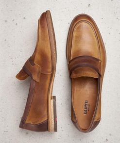 Miryamperez.shop1a718a4b45 3