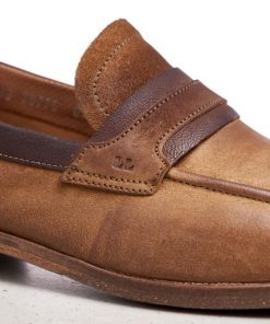 Miryamperez.shop1a718a4b45 4