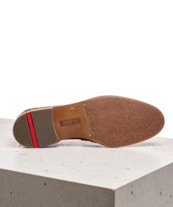 Miryamperez.shop1a718a4b45 5