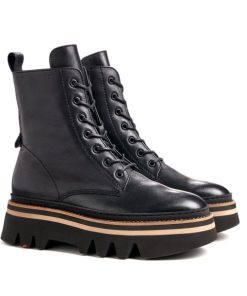 Miryamperez.shop1a9b654fcd 1