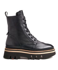 Miryamperez.shop1a9b654fcd 2