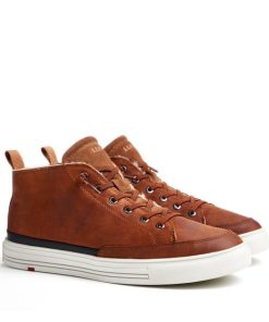 Miryamperez.shop1b2282f64b 1