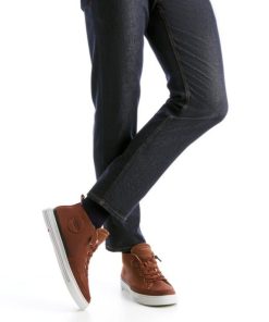 Miryamperez.shop1b2282f64b 3