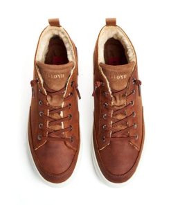 Miryamperez.shop1b2282f64b 4