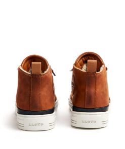 Miryamperez.shop1b2282f64b 5