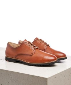 Miryamperez.shop1b454bf61b 2