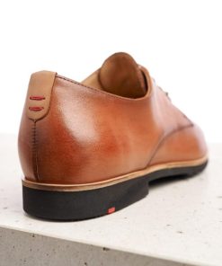 Miryamperez.shop1b454bf61b 5