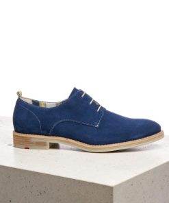 Miryamperez.shop1b715b164a 2