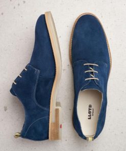 Miryamperez.shop1b715b164a 3