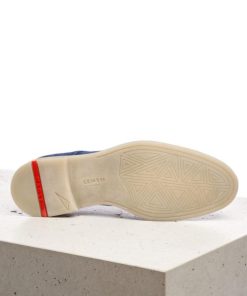 Miryamperez.shop1b715b164a 5