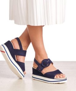 Miryamperez.shop1b9668ce5e 1