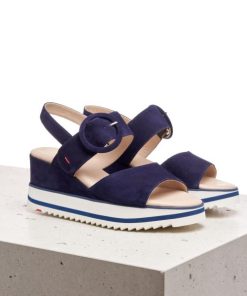 Miryamperez.shop1b9668ce5e 2