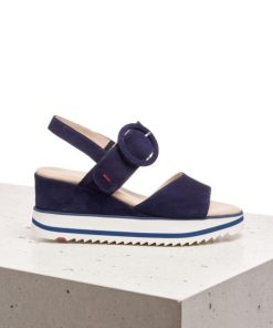 Miryamperez.shop1b9668ce5e 3