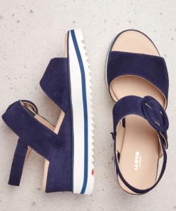 Miryamperez.shop1b9668ce5e 4