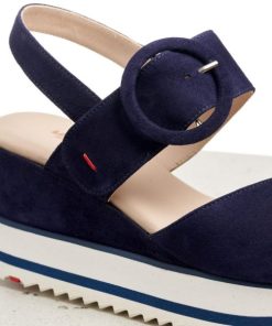 Miryamperez.shop1b9668ce5e 5