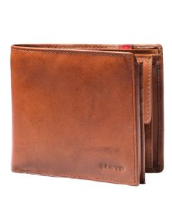 Miryamperez.shop1bcb812067 1