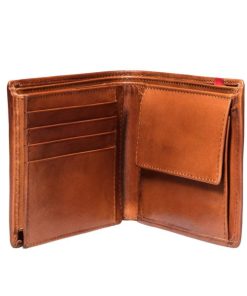 Miryamperez.shop1bcb812067 2