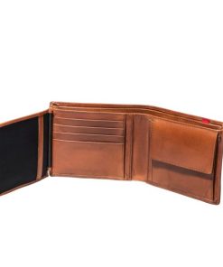 Miryamperez.shop1bcb812067 3