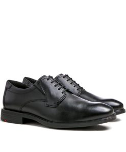 Miryamperez.shop1be5eb31a8 1