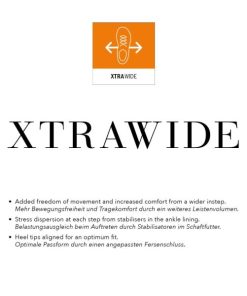 Miryamperez.shop1be5eb31a8 2