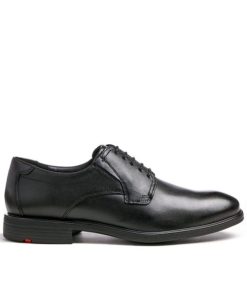 Miryamperez.shop1be5eb31a8 3