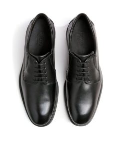 Miryamperez.shop1be5eb31a8 4