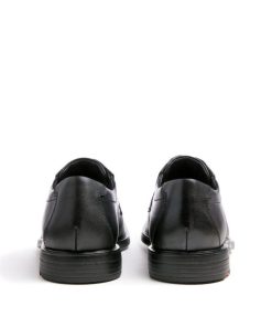 Miryamperez.shop1be5eb31a8 5