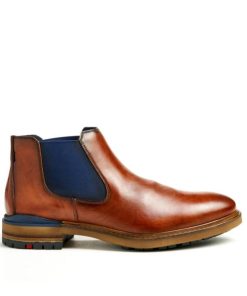 Miryamperez.shop1c403d5643 2