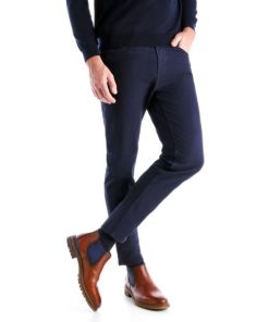 Miryamperez.shop1c403d5643 3