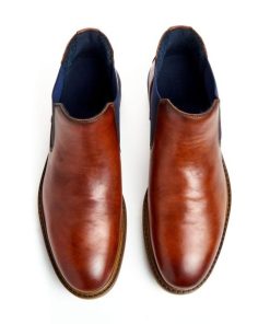 Miryamperez.shop1c403d5643 4