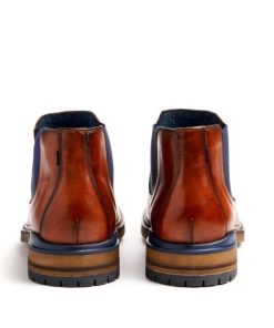 Miryamperez.shop1c403d5643 5