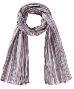 Miryamperez.shop1c5a54d6f6 1