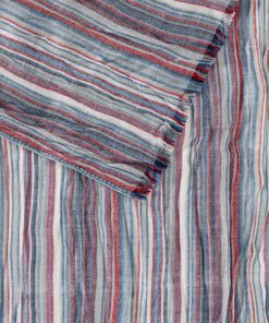 Miryamperez.shop1c5a54d6f6 2