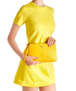 Miryamperez.shop1c605e2b86 1