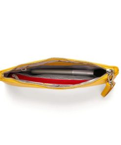 Miryamperez.shop1c605e2b86 2