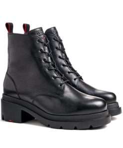 Miryamperez.shop1c669971ef 1