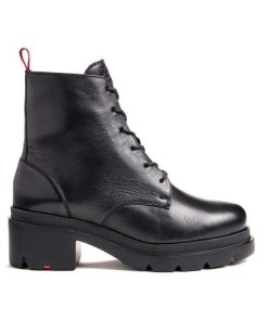 Miryamperez.shop1c669971ef 2